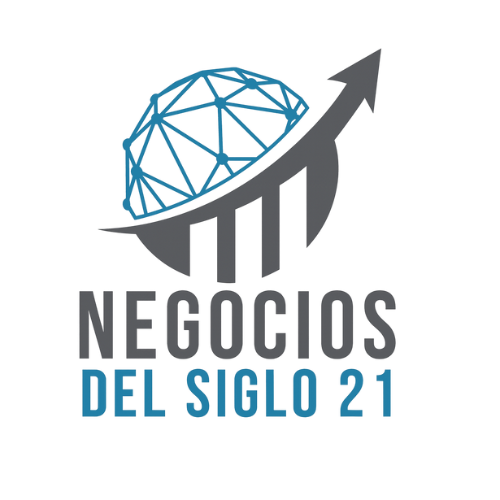 Negocios Del Siglo 21